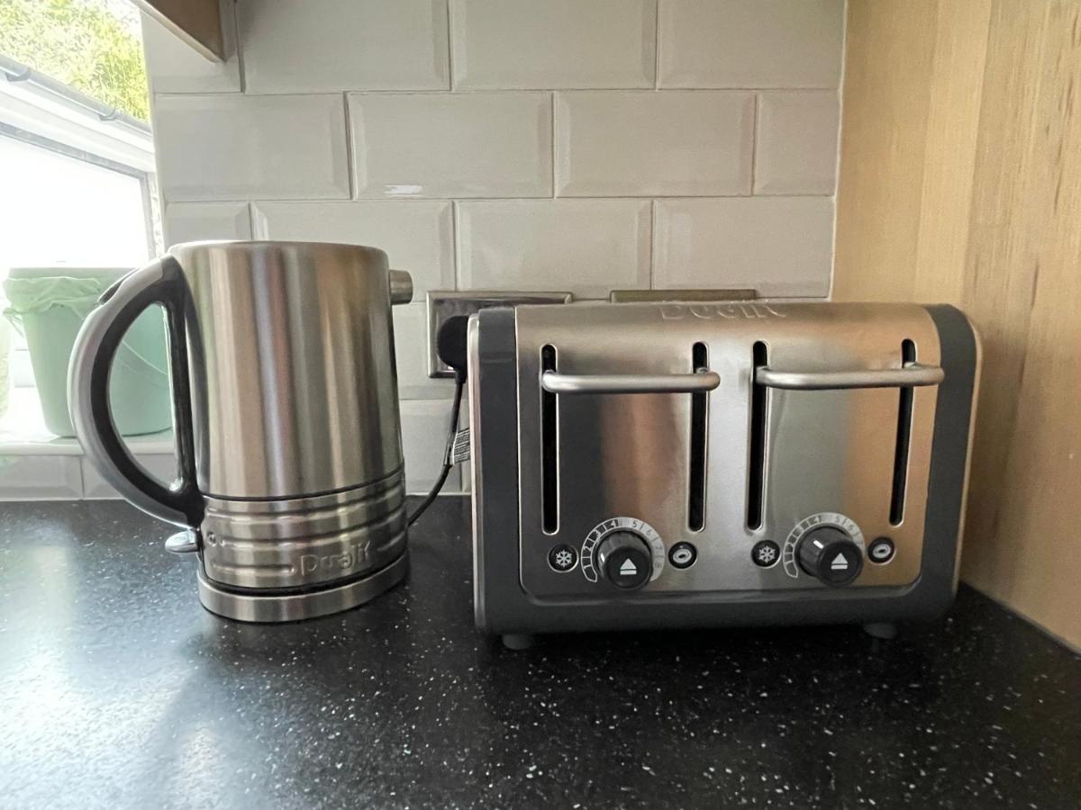 Tyn Y Fron 6 Bedroom House In Betws-Y-Coed Snowdonia Ngoại thất bức ảnh