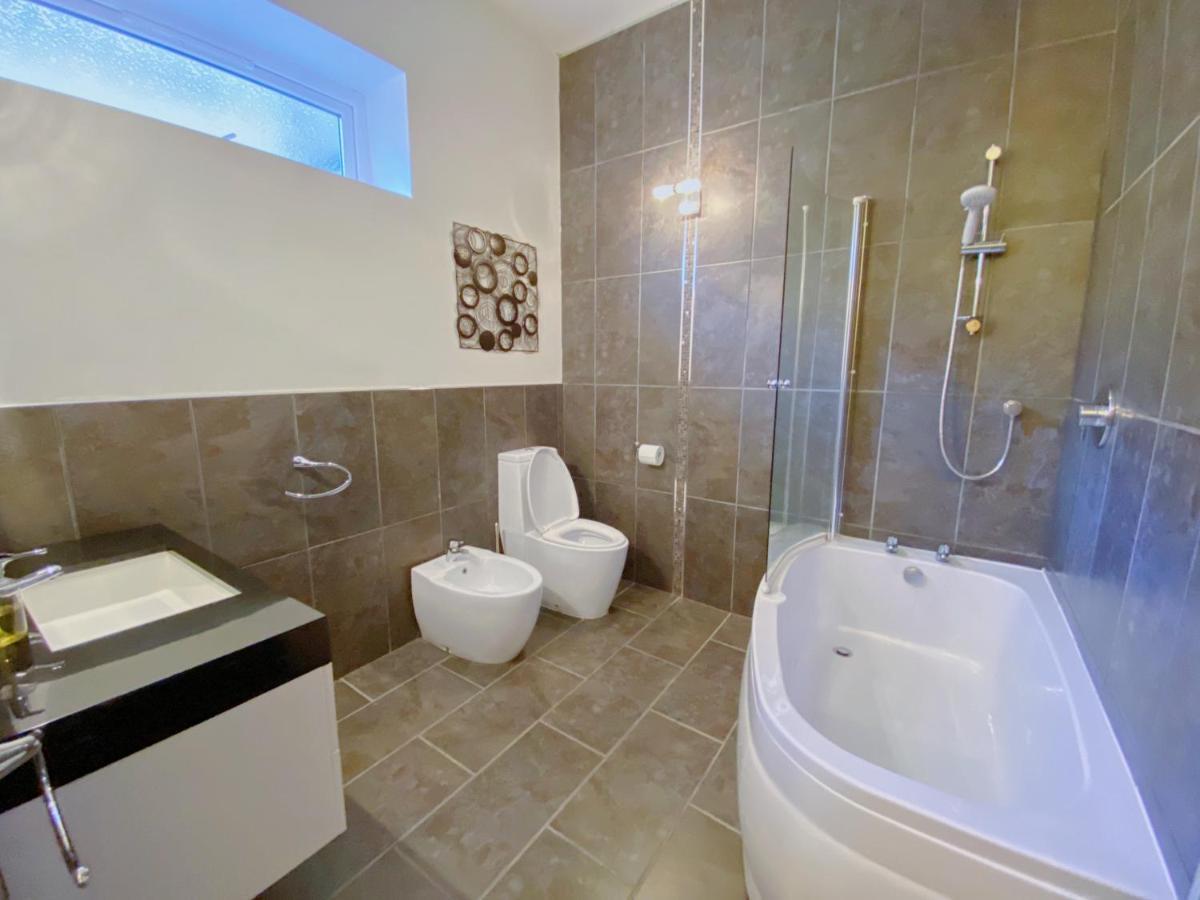 Tyn Y Fron 6 Bedroom House In Betws-Y-Coed Snowdonia Ngoại thất bức ảnh