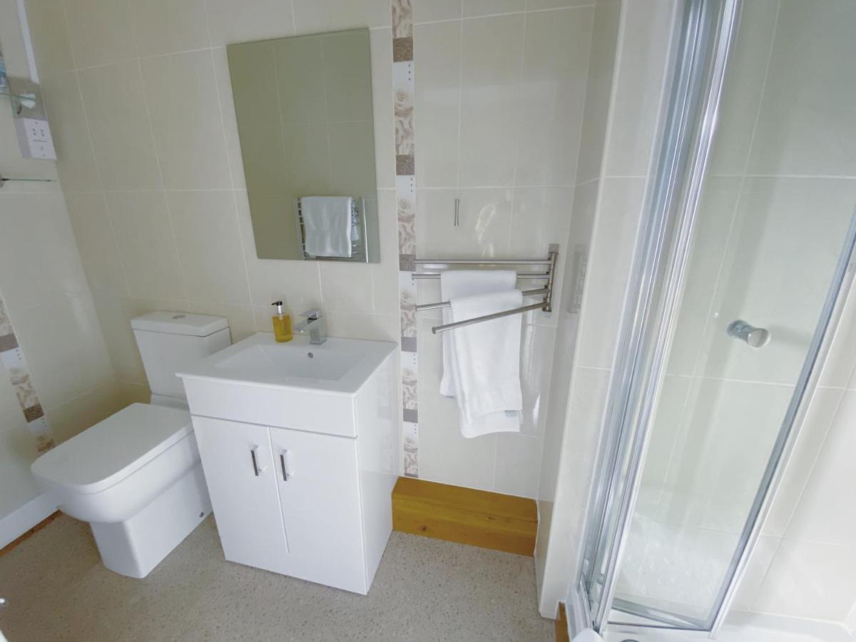 Tyn Y Fron 6 Bedroom House In Betws-Y-Coed Snowdonia Ngoại thất bức ảnh