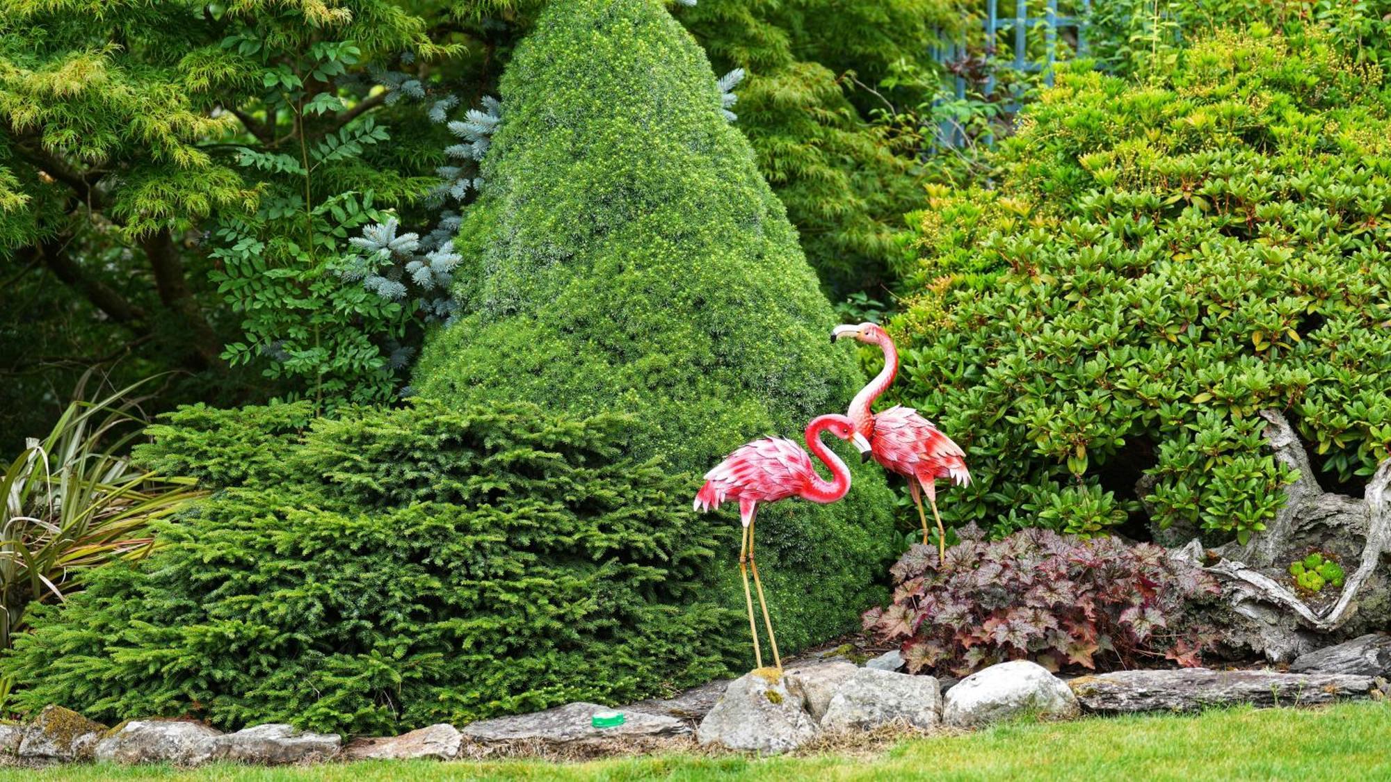 Tyn Y Fron 6 Bedroom House In Betws-Y-Coed Snowdonia Ngoại thất bức ảnh